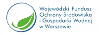 Przydomowe oczyszczalnie scieków - informacja końcowa