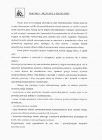 Rolniku - przygotuj się do zimy