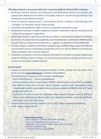 e-Wniosek - Rolniku złóż wniosek